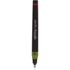 Rotring | Technical Drawing Ink Pen | Isograph