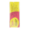 Jovi Case Tempera Paint, 12 Assorted Bottles of 15 ml, color (521)