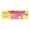 Jovi Case Tempera Paint, 12 Assorted Bottles of 15 ml, color (521)