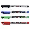 Stabilo | Write 4 All | 0.4mm Small Tip | Pack Of 4