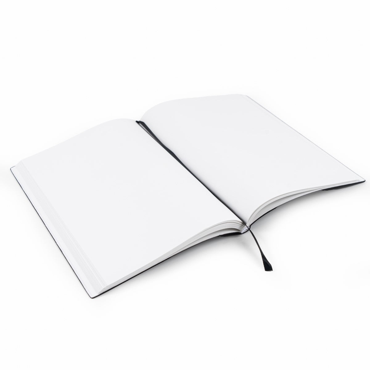 Pininfarina | Notebook | Stone Paper | Hard Cover | Ruled | Blue