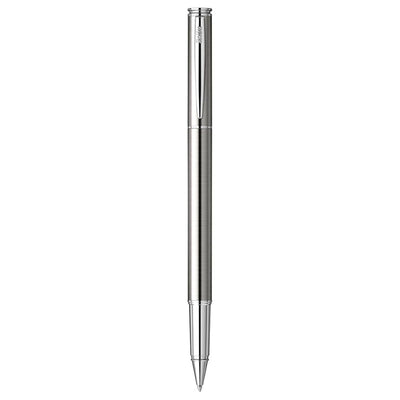Scrikss 64 Series Rollerball Pen | Chrome