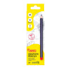 Jovi Grafito Pencils 12 Units Thick