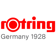 Rotring