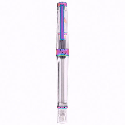 TWSBI | Vac 700r | Fountain Pen | Iris