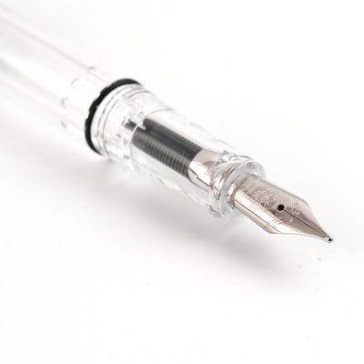 TWSBI | Fountain Pen | Eco | Amazonite