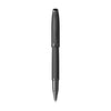 Scrikss | Oscar-390 | Roller Pen | Matt Black