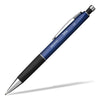 Aristo | 3FIT | Mechanical Pencil | Blue 1.3mm 2b