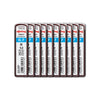 Rotring | Tikky | 0.7MM | B Replacement Leads | Pack of 10