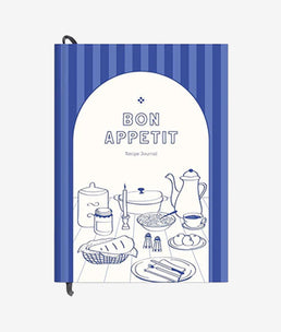 Rotring | Ball Point Pen | Blue | Ink 1.0mm