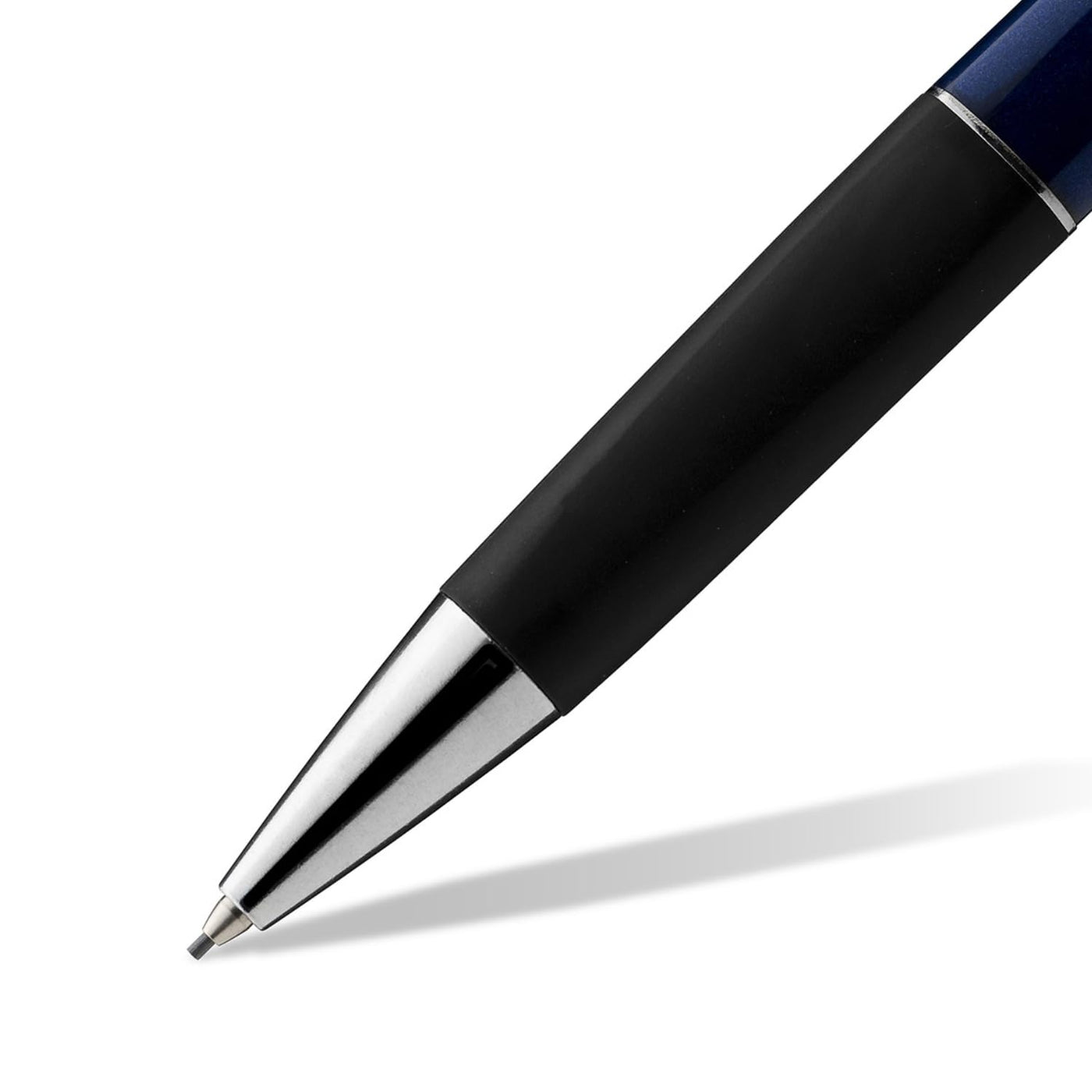 Aristo | 3FIT | 1.3mm Mechanical Pencil | Blue