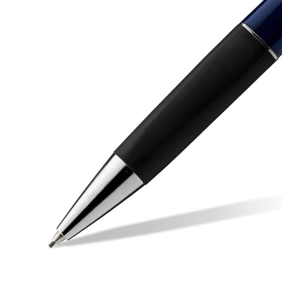 Aristo | 3FIT | 1.3mm Mechanical Pencil | Blue