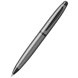 88 Mechanical Pencil Matt Gray – Premium Writing Pencil