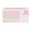Jovi Plastilina Reusable & Non-Drying Modeling Clay 30, Peach