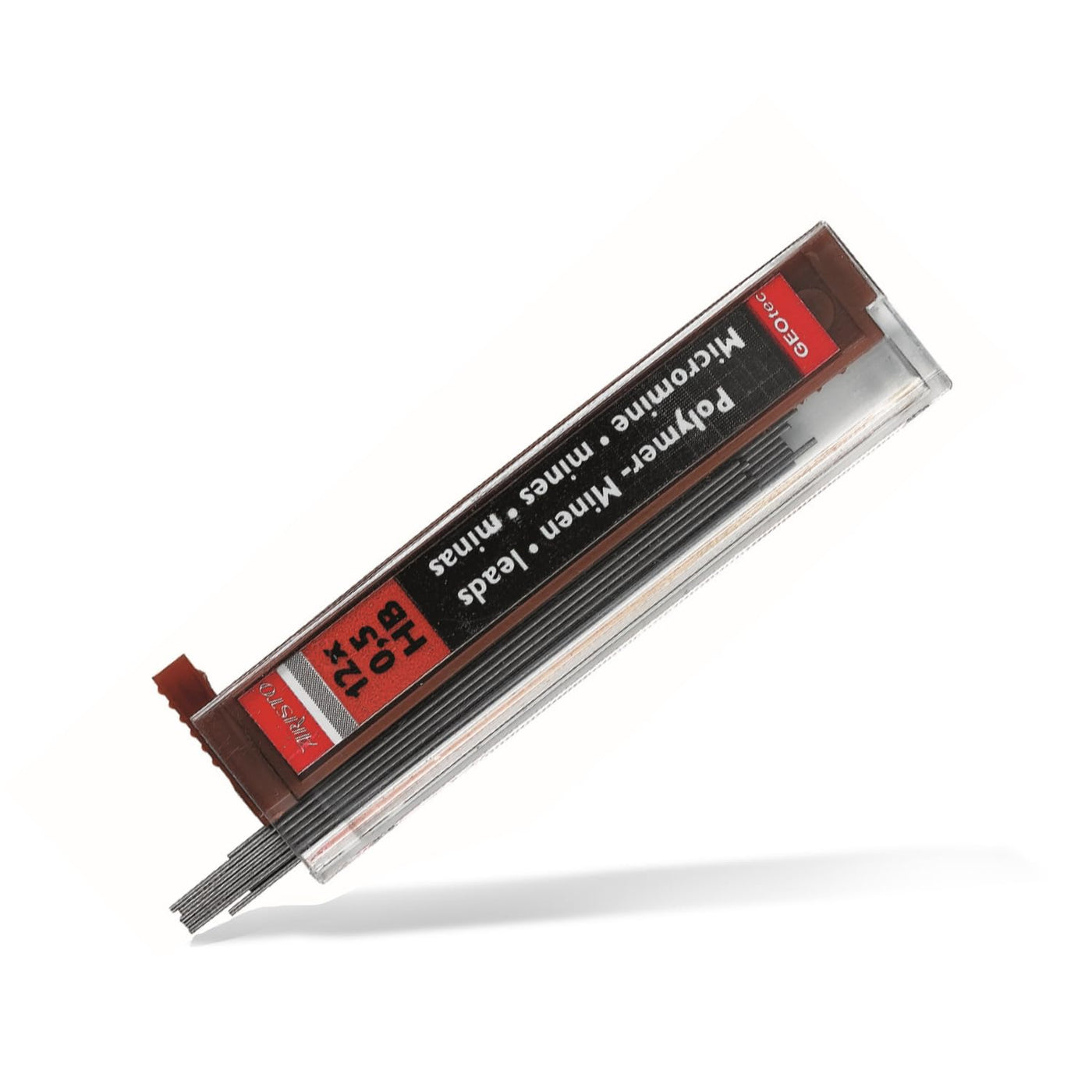 Aristo | Mechanical Pencil | 3fit | 0.5 Mm | Blue