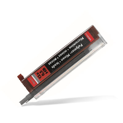 Aristo | Mechanical Pencil | 3fit | 0.5 Mm | Blue