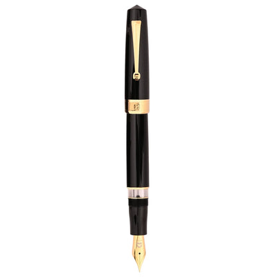 Arista | One Classic | Fountain Ink Pen | Black-GT