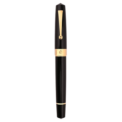 Arista | One Classic | Fountain Ink Pen | Black-GT