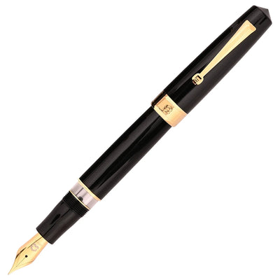 Arista | One Classic | Fountain Ink Pen | Black-GT