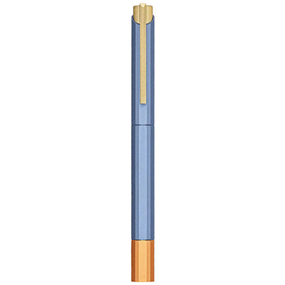 Ystudio | Rollerball Pen | Glamour Series Evolve