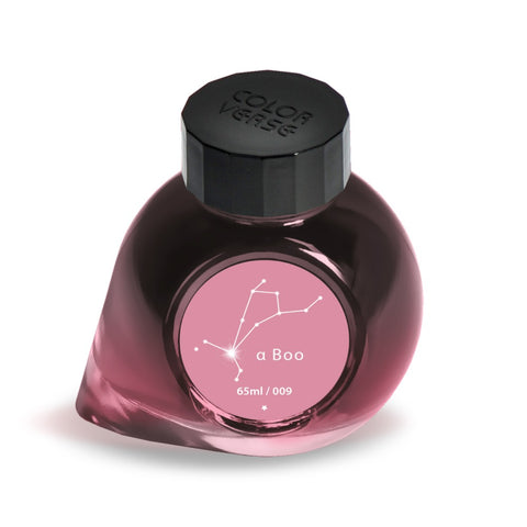 Colorverse | Ink Bottle | Project Ink | α Boo- 65ml.
