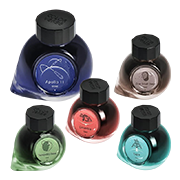 Colorverse