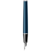 Scrikss | Vintage 33 | Fountain Pen | Blue