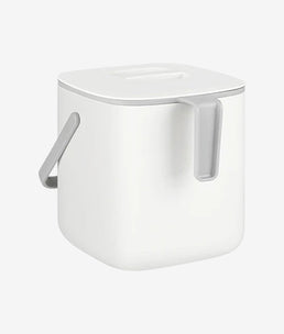 Scrikss SR-68 0.7mm Rollerball Pen | Blue