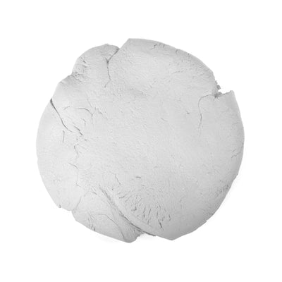 Jovi | Air Hardening Bar | 250 Gram | White