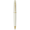 Scrikss | Noble | Mechanical Pencil | Pearl White GT