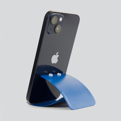 Phone Stand