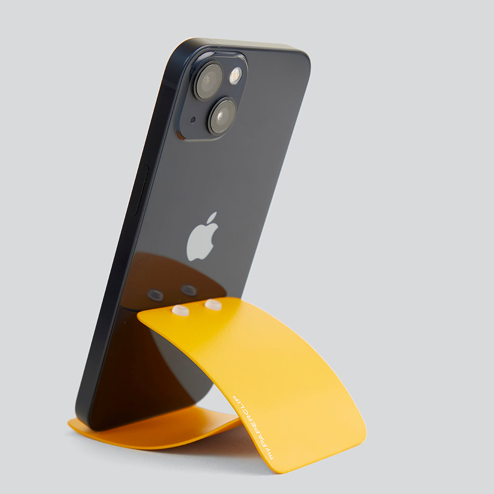 Phone Stand