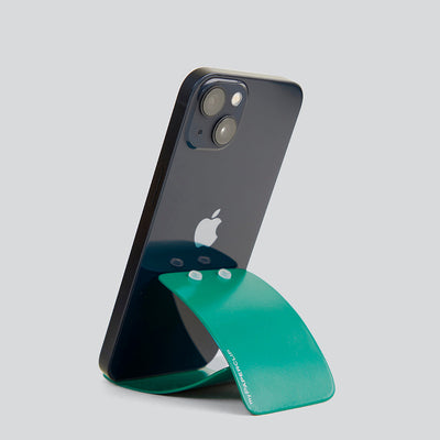 Phone Stand