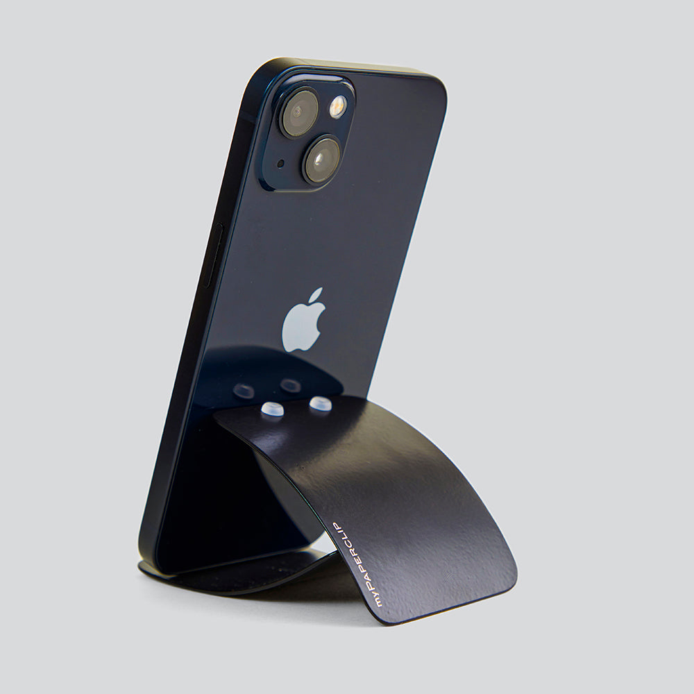 Phone Stand