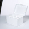 Litem | My Cube | White