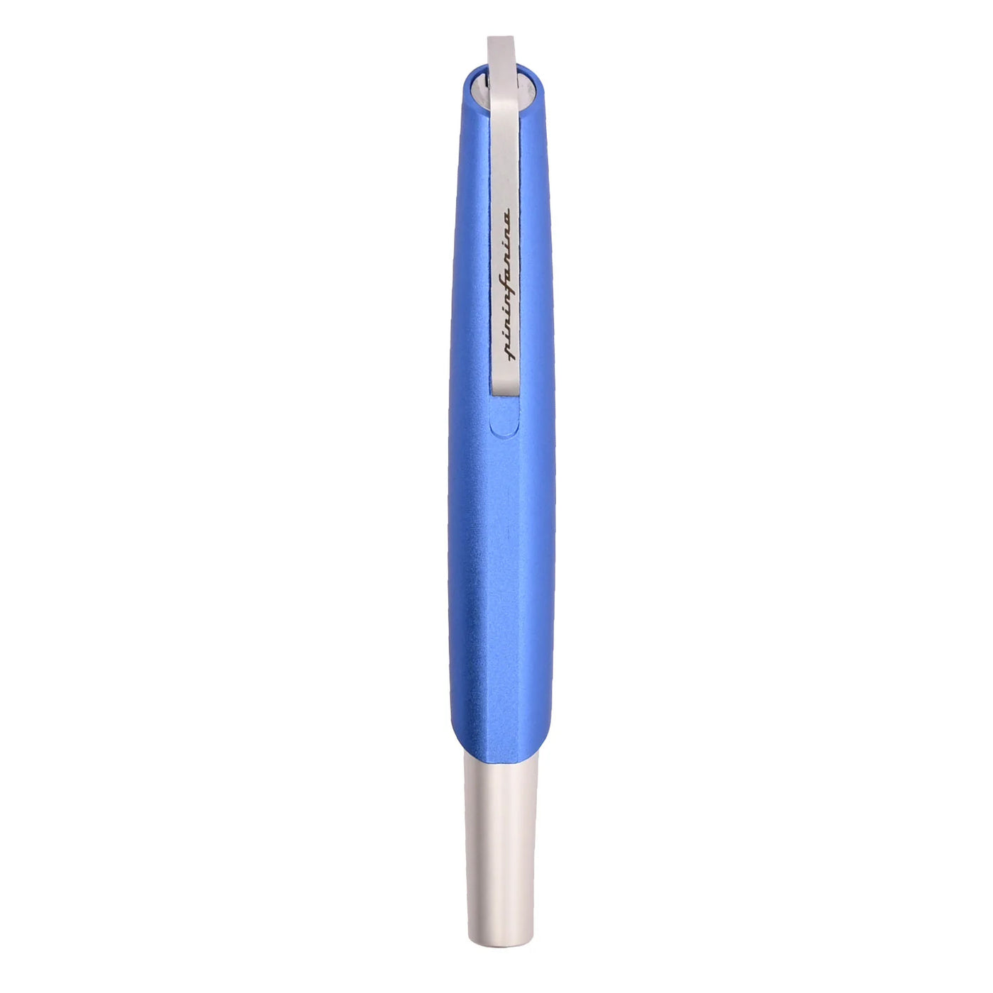Pininfarina | Pf Go | Fountain pen | Blue
