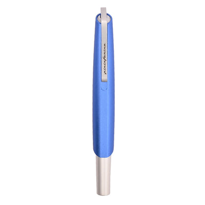 Pininfarina | Pf Go | Fountain pen | Blue