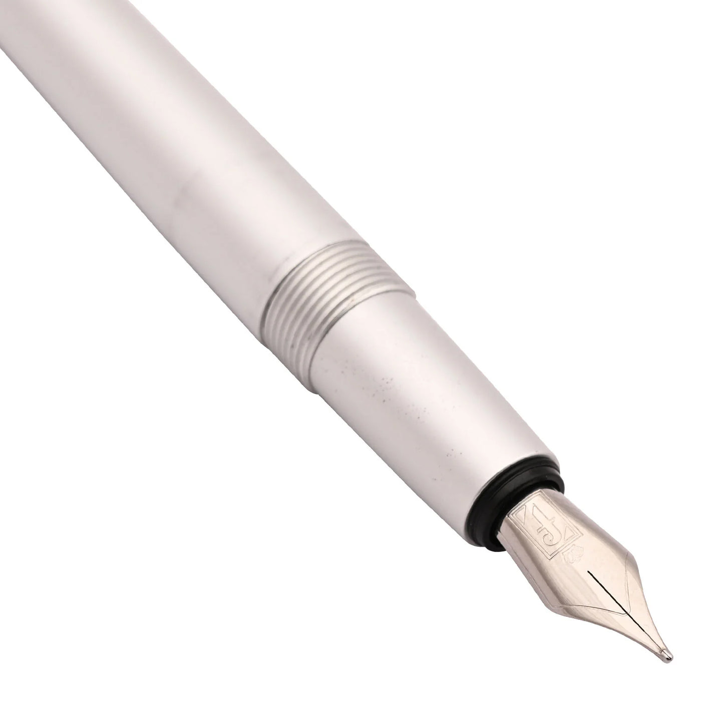 Pininfarina | Pf Go | Fountain pen | Blue