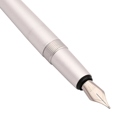 Pininfarina | Pf Go | Fountain pen | Blue