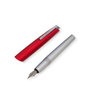 Pininfarina | Pf Go | Fountain pen | Red | Bold