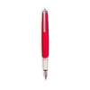 Pininfarina | Pf Go | Fountain pen | Red | Bold