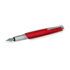 Pininfarina | Pf Go | Fountain pen | Red | Bold
