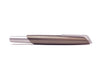 Pininfarina | Pf Go | Fountain pen | Red | Bold