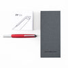 Pininfarina | Pf Go | Fountain pen | Red | Bold