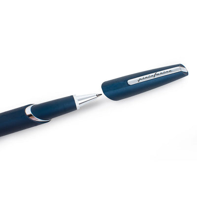 Pininfarina | Pf Two | Rollerball Pen | Dark Blue