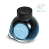 Colorverse | Ink Bottle | Project Ink | α Gem Glistening- 65ml