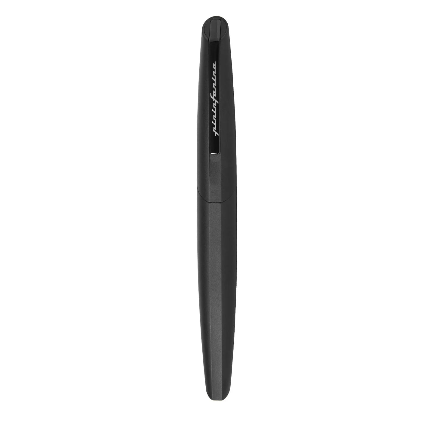 Pininfarina | Pf Two | Rollerball Pen | Black
