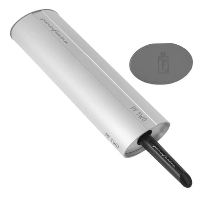 Pininfarina | Pf Two | Rollerball Pen | Dark Blue