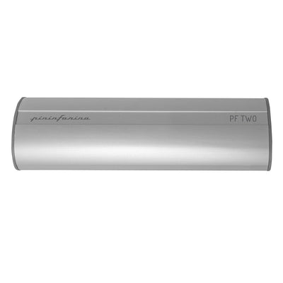 Pininfarina | Pf Two | Rollerball Pen | Black