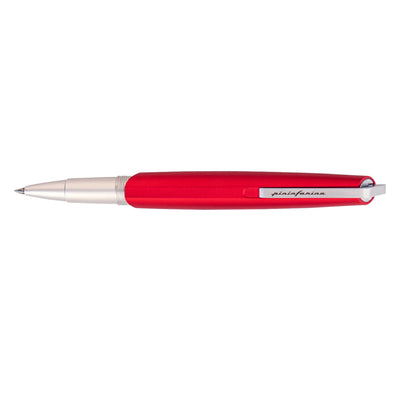 Pininfarina | Pf Go | Roller Pen | Red